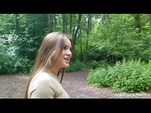 ❤️ Evelini sem predlagal, da bi seksala na javnem mestu! Rekla je da. Potem sem jo zajebal v rit in ji naredil spermo v usta. Nato se je posrkala. Anal video pri nas sl.banglablog.top