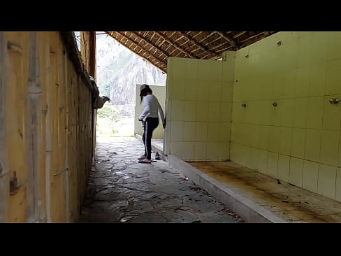 ❤️ vohunska kamera na španskem univerzitetnem sodelavcu Anal video pri nas sl.banglablog.top