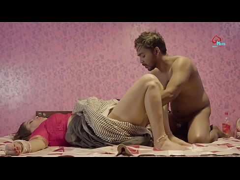 ❤️ spletna serija: I love you Daadi Naučila ga je, kako seksati z dekletom !!! Anal video pri nas sl.banglablog.top