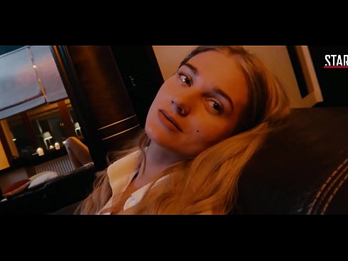 ❤️ SEKSUALNI PRIZOR S KRISTINO ASMUS (FULL HD 1080) Anal video pri nas sl.banglablog.top