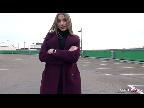 ❤️ NEMŠKI SKAVT JE SANJE DOTIKANJE STEELE, PARKIRIŠČE TELLTALE IN SEKSI ZA DENAR Anal video pri nas sl.banglablog.top