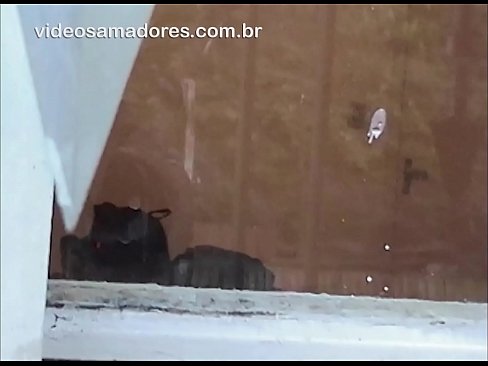 ❤️ Pohoten moški opazuje svoje dekle z drugim fantom in snema videoposnetek seksa, ne da bi pri tem motil par Anal video pri nas sl.banglablog.top