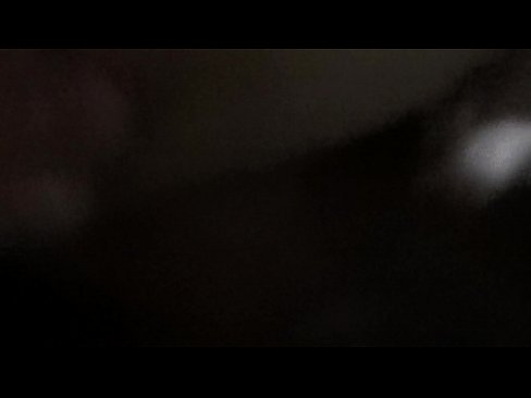 ❤️ Stepsister was fucked while she was asleep krempai sleeping Anal video pri nas sl.banglablog.top