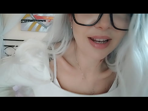 ❤️ Svojci, ne sramujte se! erekcija je normalna. Mačeha se nauči nadzorovati sebe Anal video pri nas sl.banglablog.top