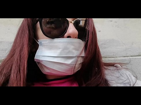 ❤️ Nicoletta se maščuje svojemu sosedu in mu urinira v garažo (Posebna italijanska karantena Covid19) Anal video pri nas sl.banglablog.top