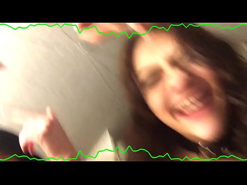 ❤️ Dve seksi brunetki čustvene hlačke ostanejo bastardi čudna kurba Anal video pri nas sl.banglablog.top