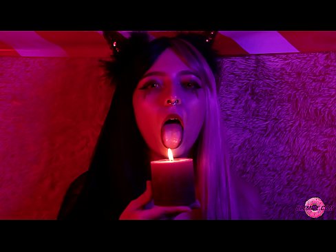 ❤️ Strastno fafanje seksi sukuba z izpolnjenimi usti Anal video pri nas sl.banglablog.top
