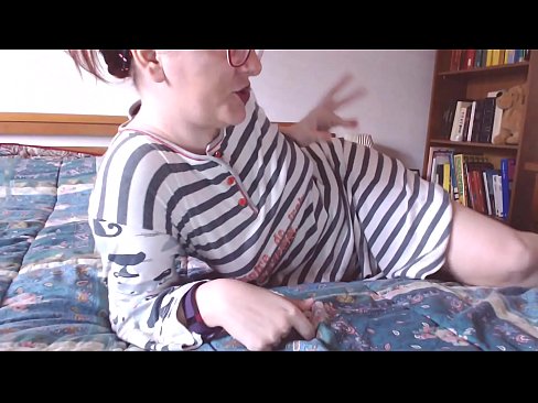 ❤️ Vzemi tega velikega črnega kurca v usta mala sužnja Anal video pri nas sl.banglablog.top