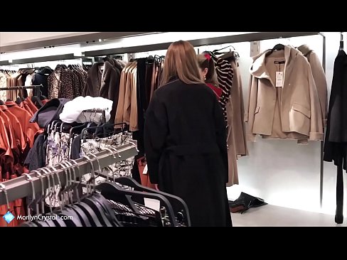 ❤️ lezbijke masturbirajo in ližejo pičko trgovina - gin gerson crystal marilyn Anal video pri nas sl.banglablog.top