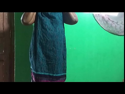 ❤️ Mama uporablja koruzo. Anal video pri nas sl.banglablog.top