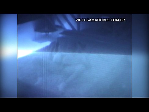 ❤️ Mož posname ženo, kako jebe soseda, in ugotovi, da je rogonosec Anal video pri nas sl.banglablog.top