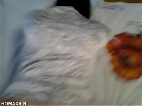 ❤️ Jebanje žene s čudovito ritjo Anal video pri nas sl.banglablog.top