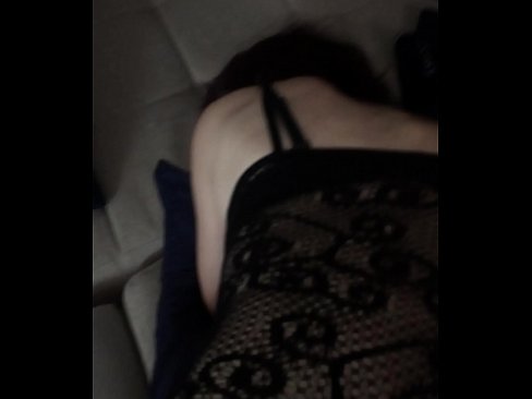 ❤️ Si ja perdasham babava Bugarka ka mene in stan. Anal video pri nas sl.banglablog.top