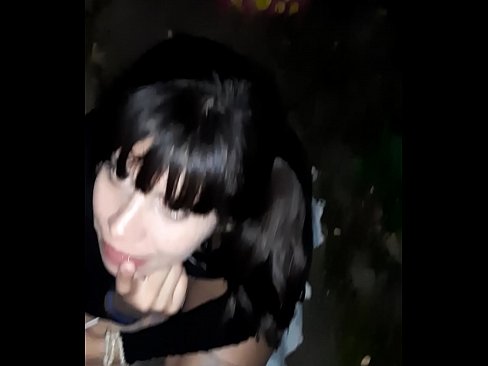 ❤️ Na ulici nabrekli penis v zameno za sladkarije Anal video pri nas sl.banglablog.top