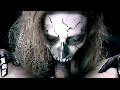 ❤️ Demonsko dekle sesa kurca s svojimi črnimi usti in pogoltne spermo. Anal video pri nas sl.banglablog.top