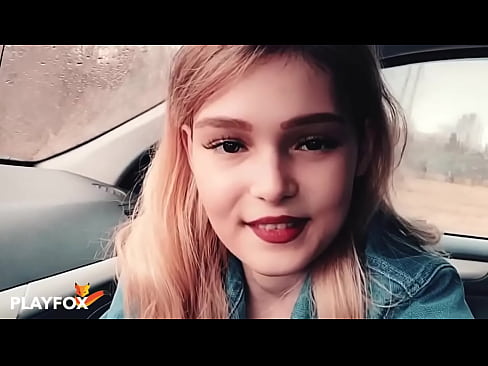 ❤️ Seksi bejba radostno sesa na popustni kartici Anal video pri nas sl.banglablog.top