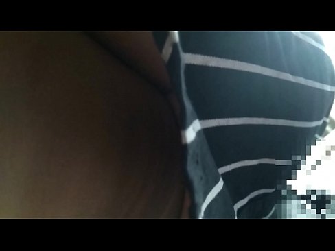 ❤️ Dekle v črnem brez spodnjic, 2. del Anal video pri nas sl.banglablog.top