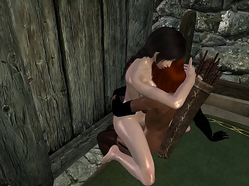 ❤️ na počitnicah, in uporabil telesa tsbbe in unpe maksimalnih igralcev, succubus in nord Anal video pri nas sl.banglablog.top