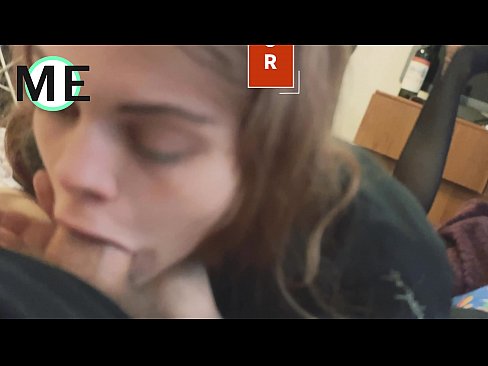 ❤️ Grlo kurac, raztrgane hlačne nogavice in raztrgane pete lepo spoznati Anal video pri nas sl.banglablog.top