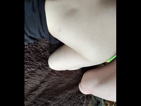 ❤️ Rusko dekle steni domači analni del 2 Anal video pri nas sl.banglablog.top