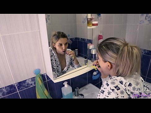 ❤️ Hack z mladimi v pižami konča oralno spermo v riti - letty black Anal video pri nas sl.banglablog.top