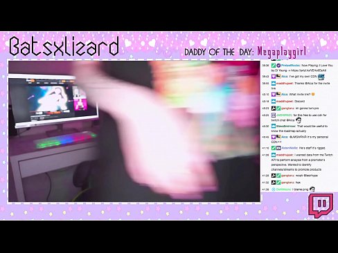 ❤️ IGRALEC POZABIL IZKLOPITI TOK IN SE IZPRSIL V ŽIVO Anal video pri nas sl.banglablog.top