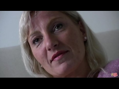 ❤️ The mother we all fucked ... Gospa, obnašajte se! Anal video pri nas sl.banglablog.top